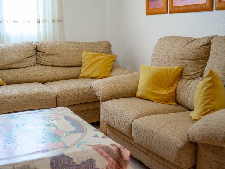 Villa for Sale in Ciudad Quesada, Alicante 20