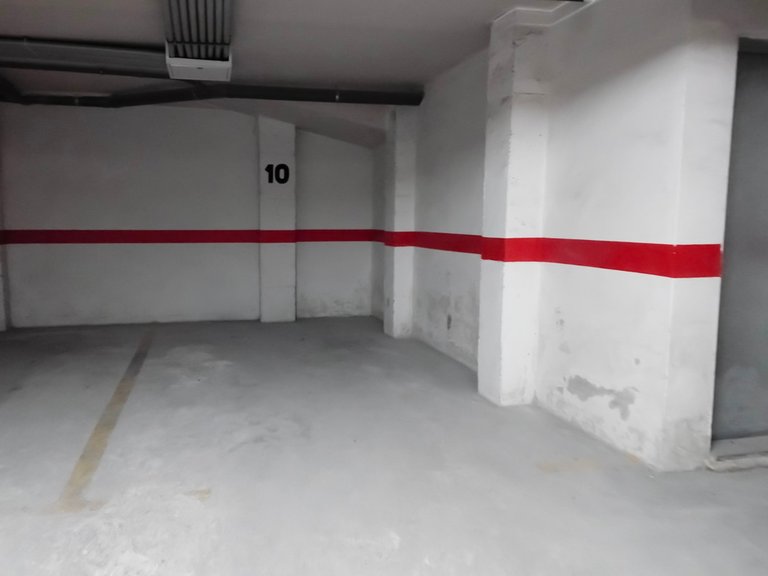 Apartment for Sale in Guardamar Del Segura, Alicante 30