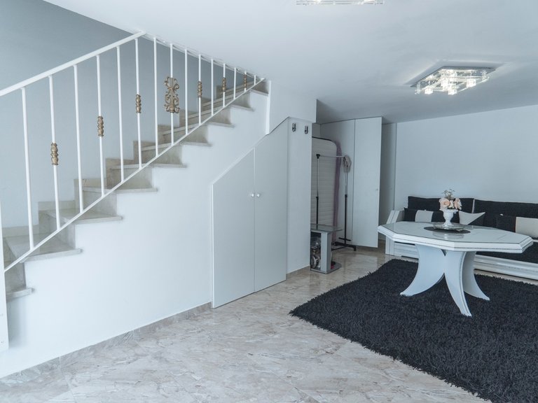 Town House for Sale in Algorfa, Alicante 6