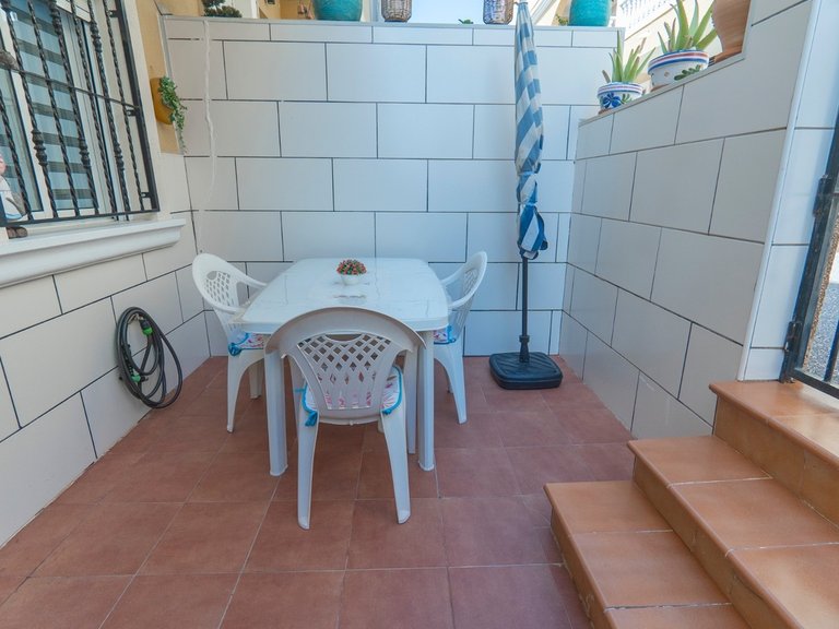Town House for Sale in Algorfa, Alicante 38