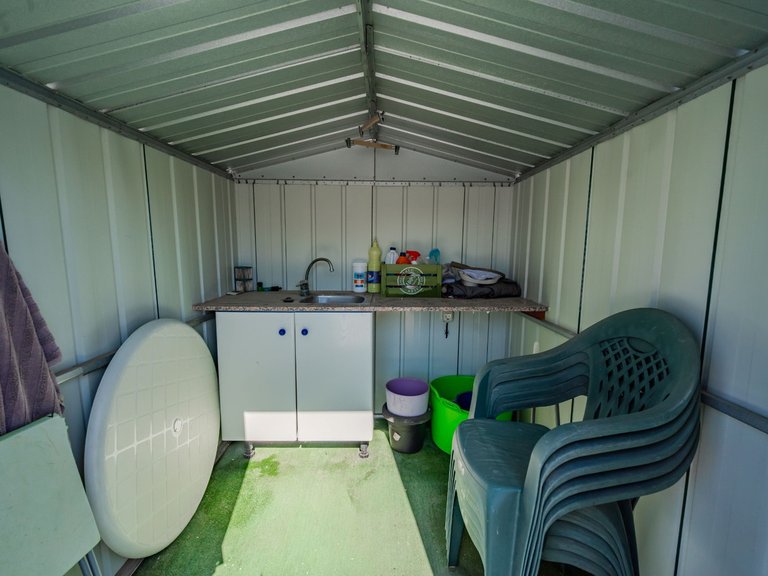 Apartment for Sale in Guardamar Del Segura, Alicante 27