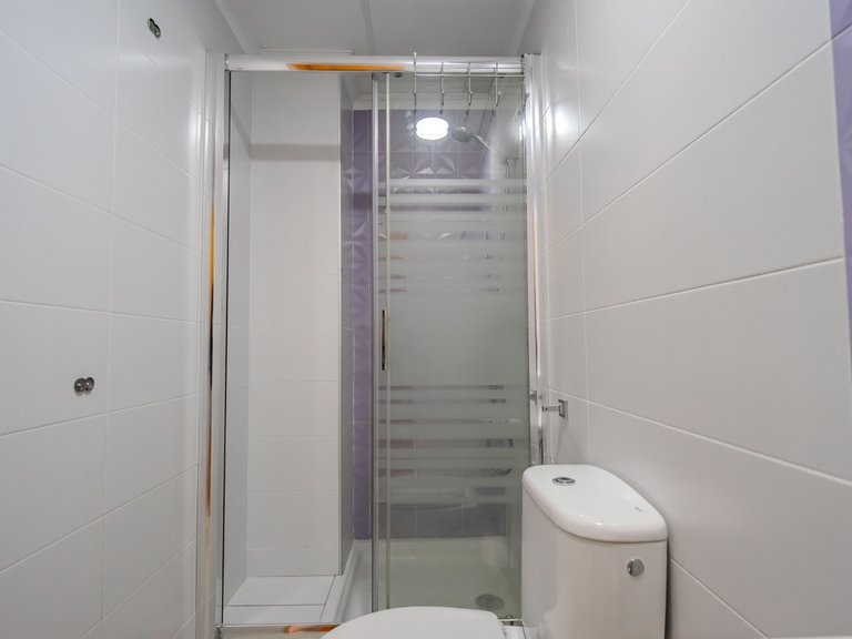 Apartment for Sale in Guardamar Del Segura, Alicante 16