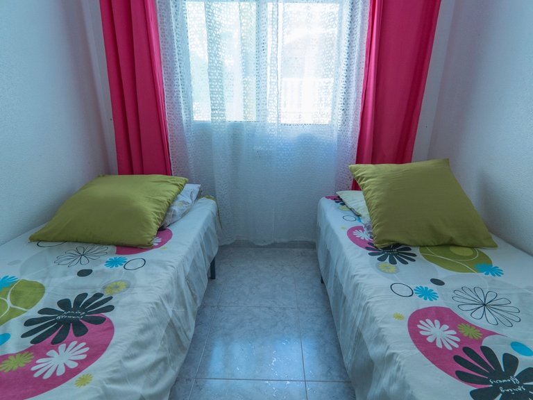 Town House for Sale in Algorfa, Alicante 25