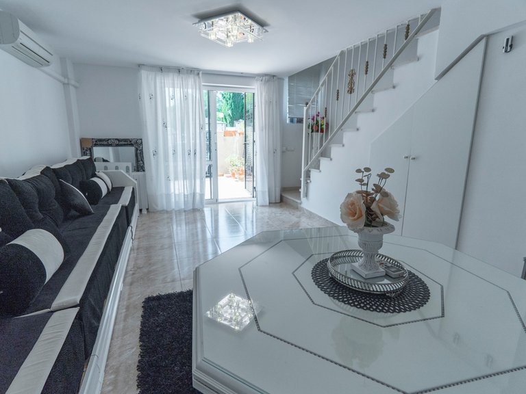 Town House for Sale in Algorfa, Alicante 5