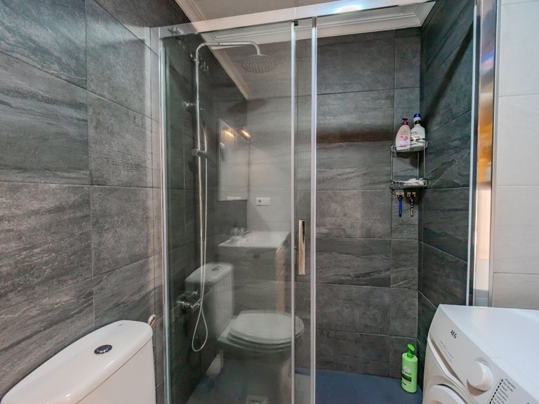 Apartment for Sale in Guardamar Del Segura, Alicante 18