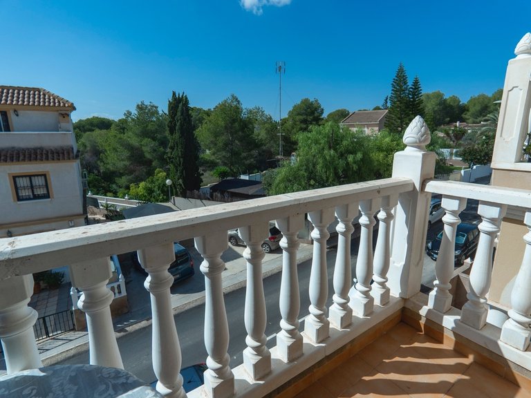 Town House for Sale in Algorfa, Alicante 30