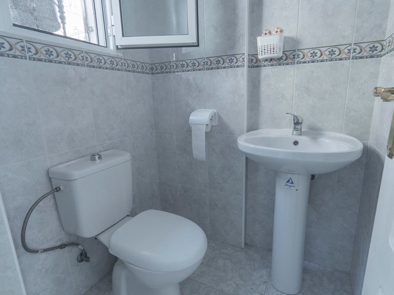 Town House for Sale in Algorfa, Alicante 16