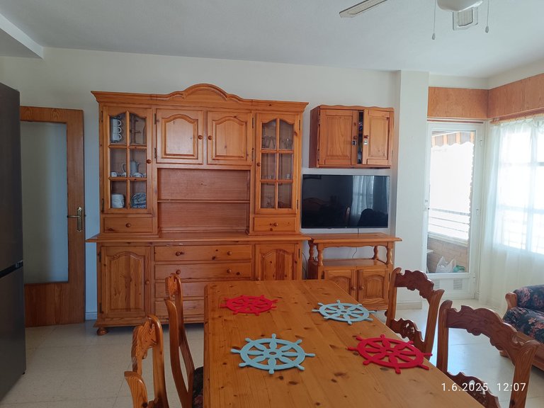 Apartment for Sale in La Mata, Alicante 15