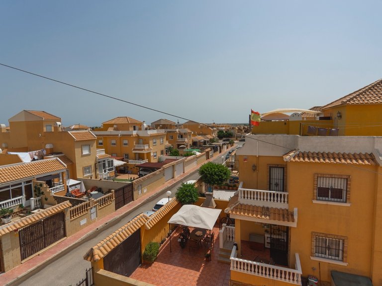 Villa for Sale in Ciudad Quesada, Alicante 30