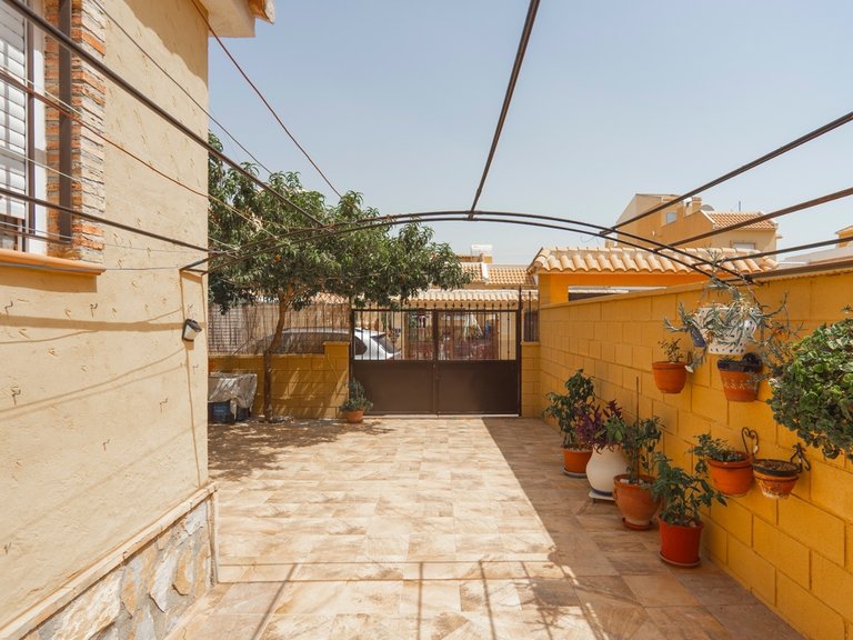 Villa for Sale in Ciudad Quesada, Alicante 4