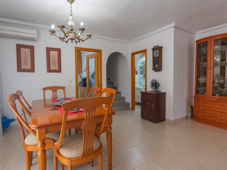 Villa for Sale in Ciudad Quesada, Alicante 8