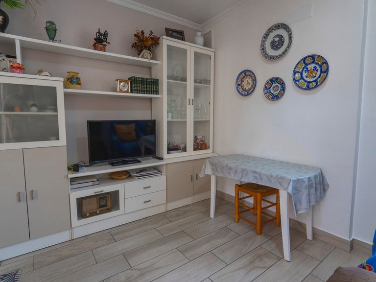 Villa for Sale in Ciudad Quesada, Alicante 7