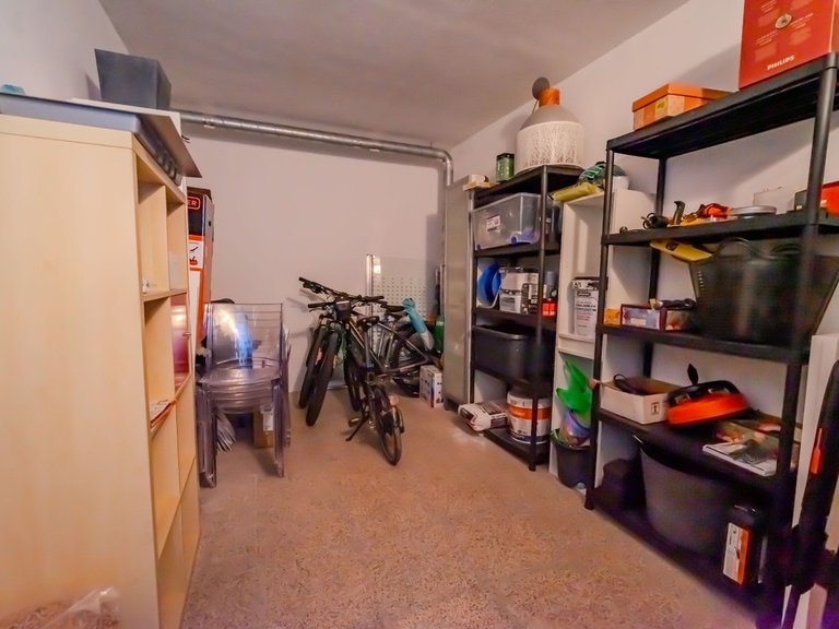 Apartment for Sale in Guardamar Del Segura, Alicante 29