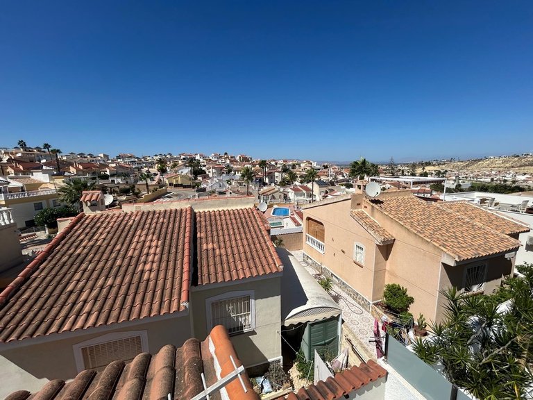 Villa for Sale in Ciudad Quesada, Alicante 5