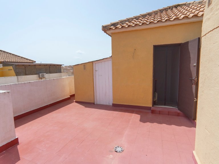 Villa for Sale in Ciudad Quesada, Alicante 28