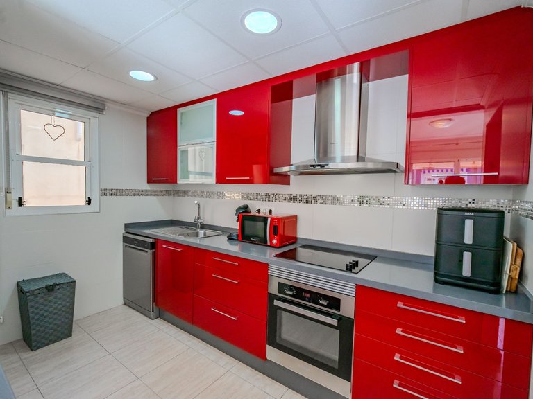 Apartment for Sale in Guardamar Del Segura, Alicante 6