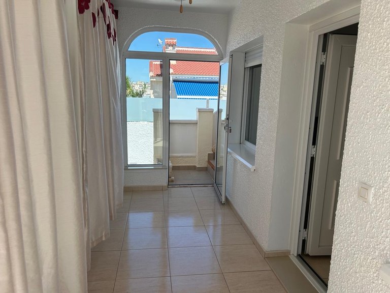 Villa for Sale in Ciudad Quesada, Alicante 7