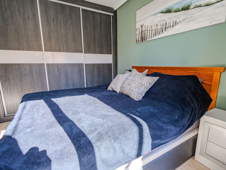 Apartment for Sale in Guardamar Del Segura, Alicante 12