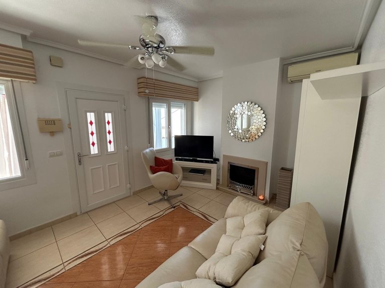 Villa for Sale in Ciudad Quesada, Alicante 2