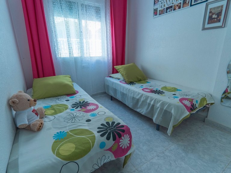 Town House for Sale in Algorfa, Alicante 24