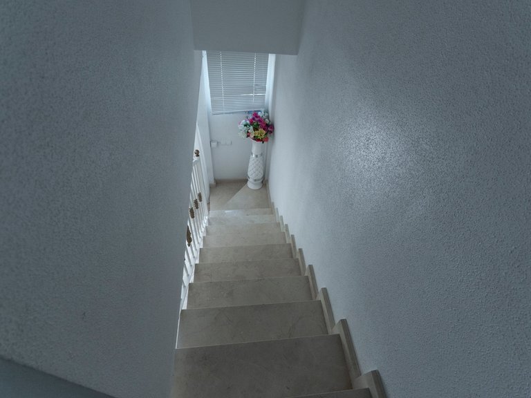 Town House for Sale in Algorfa, Alicante 19