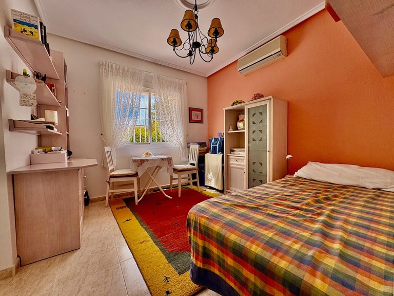 Villa for Sale in Rojales, Alicante 7