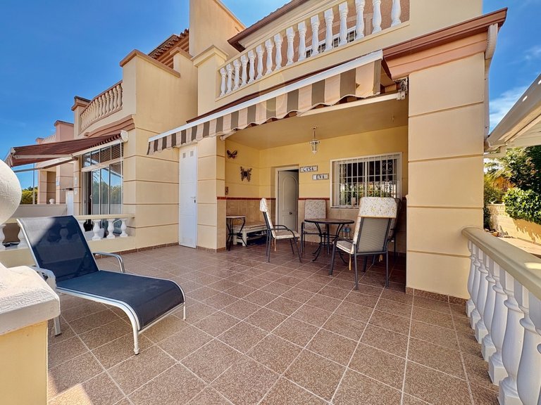 Villa for Sale in Rojales, Alicante 2