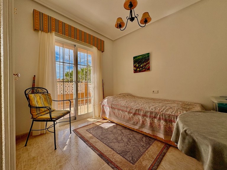 Villa for Sale in Rojales, Alicante 14
