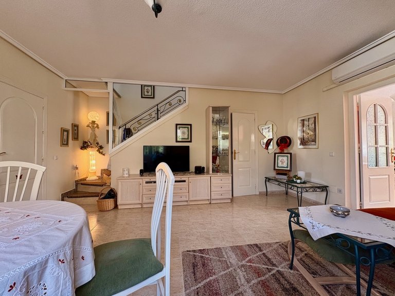 Villa for Sale in Rojales, Alicante 5