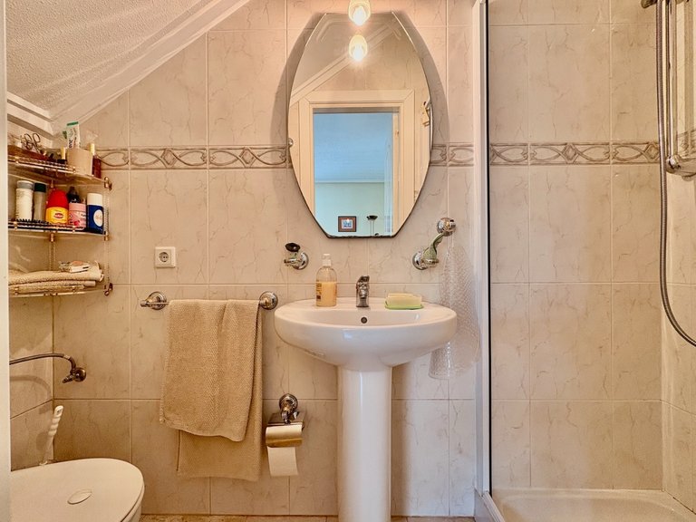 Villa for Sale in Rojales, Alicante 9