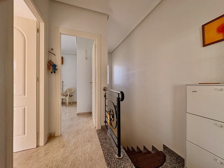 Villa for Sale in Rojales, Alicante 11