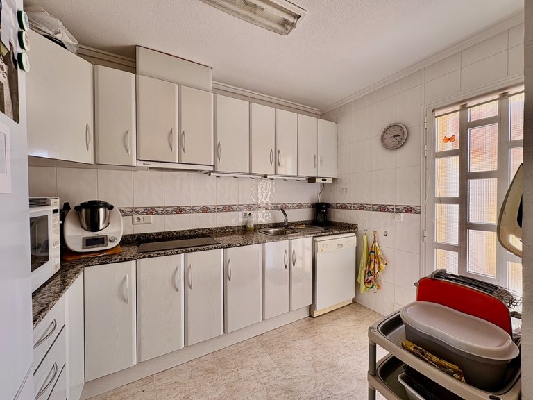 Villa for Sale in Rojales, Alicante 6