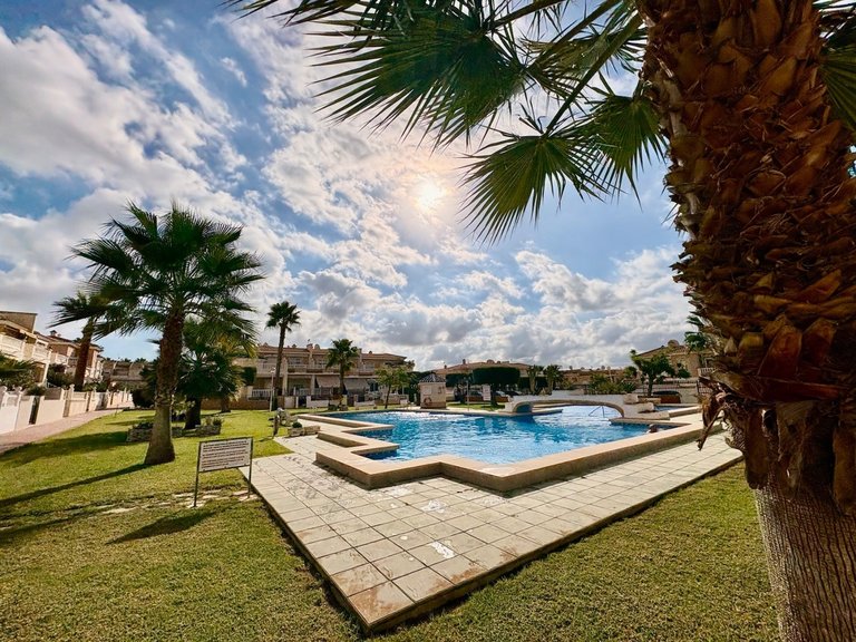 Villa for Sale in Rojales, Alicante 18
