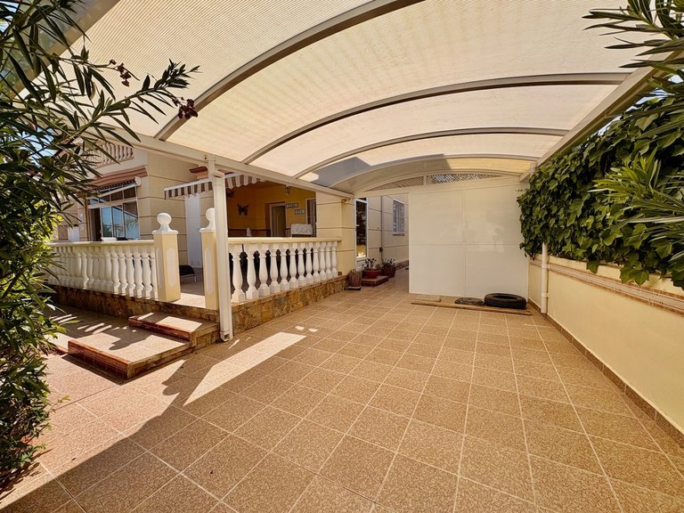 Villa for Sale in Rojales, Alicante 24