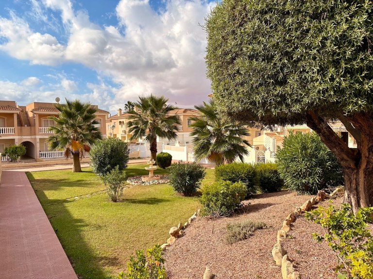 Villa for Sale in Rojales, Alicante 15