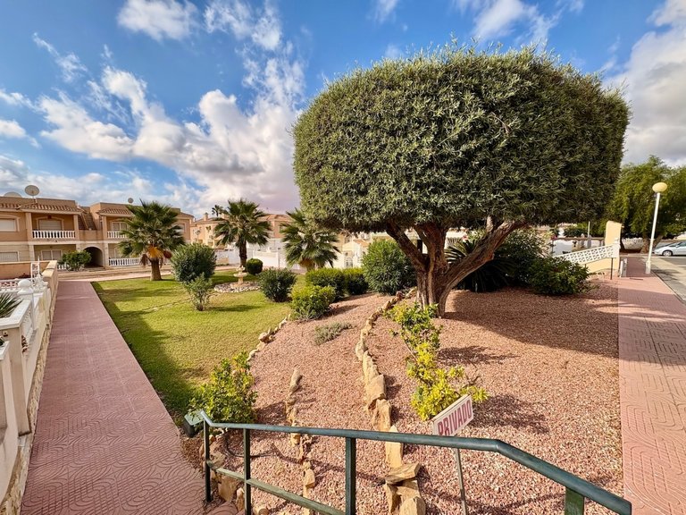 Villa for Sale in Rojales, Alicante 16