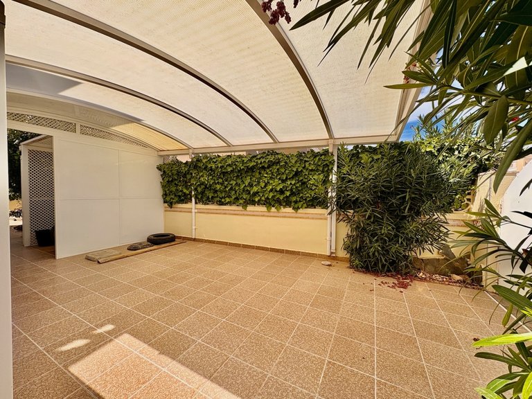 Villa for Sale in Rojales, Alicante 25