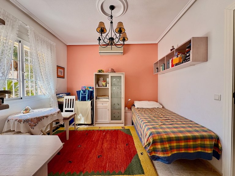 Villa for Sale in Rojales, Alicante 8