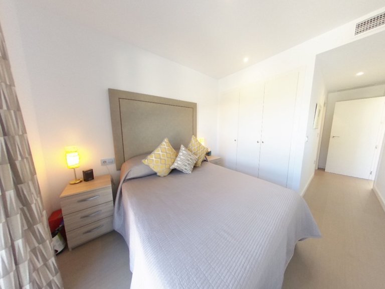 Apartment for Sale in Pilar De La Horadada, Murcia 15