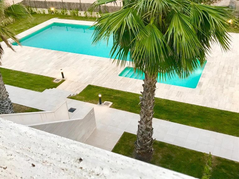 Apartment for Sale in Pilar De La Horadada, Murcia 23