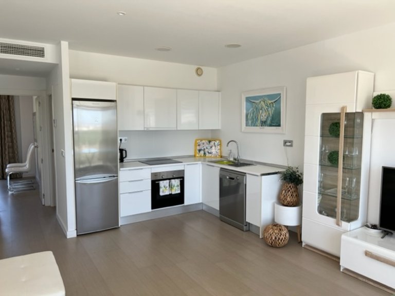 Apartment for Sale in Pilar De La Horadada, Murcia 11