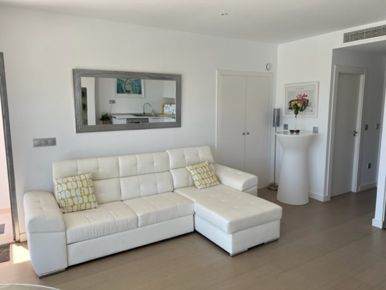 Apartment for Sale in Pilar De La Horadada, Murcia 6