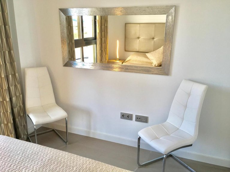 Apartment for Sale in Pilar De La Horadada, Murcia 14