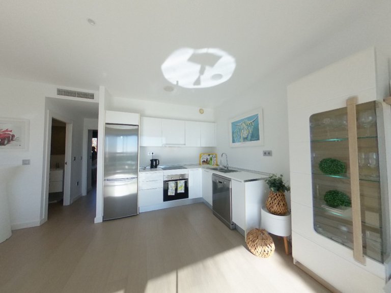 Apartment for Sale in Pilar De La Horadada, Murcia 10