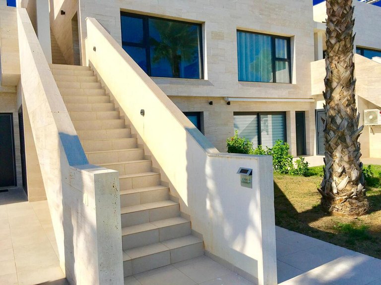 Apartment for Sale in Pilar De La Horadada, Murcia 4