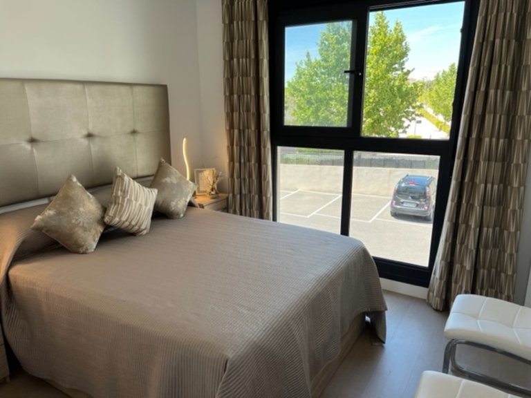 Apartment for Sale in Pilar De La Horadada, Murcia 13