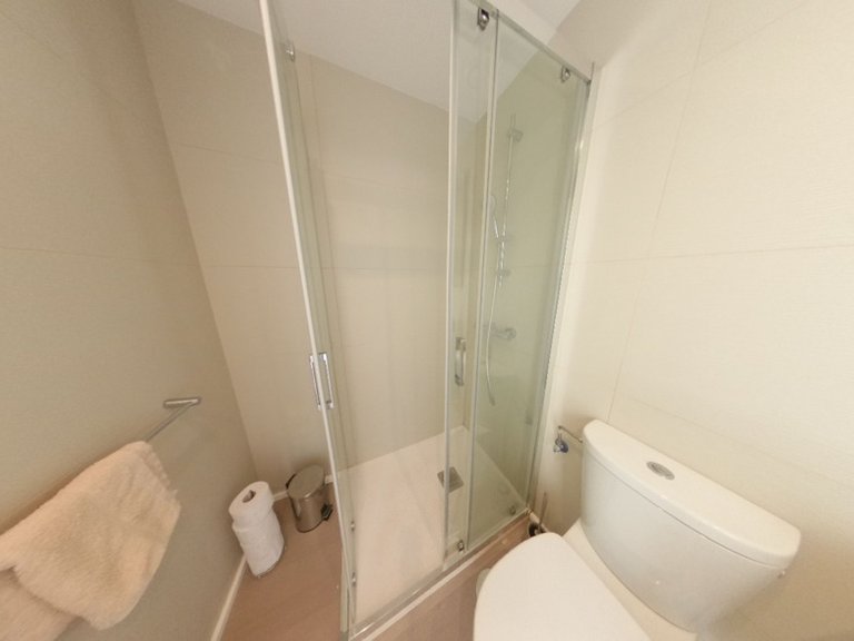 Apartment for Sale in Pilar De La Horadada, Murcia 17