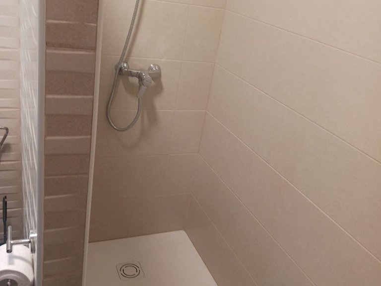 Town House for Sale in San Pedro Del Pinatar, Murcia 26