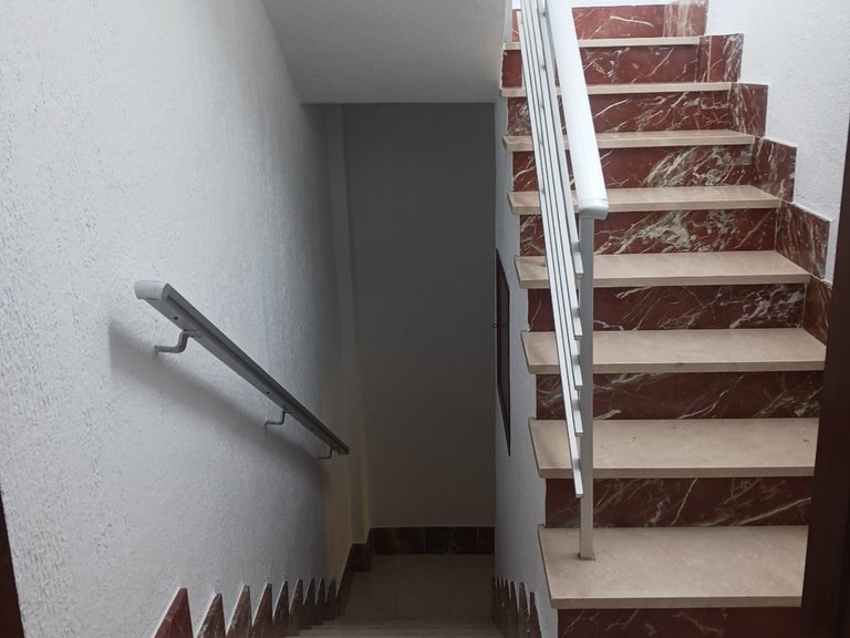 Town House for Sale in San Pedro Del Pinatar, Murcia 35