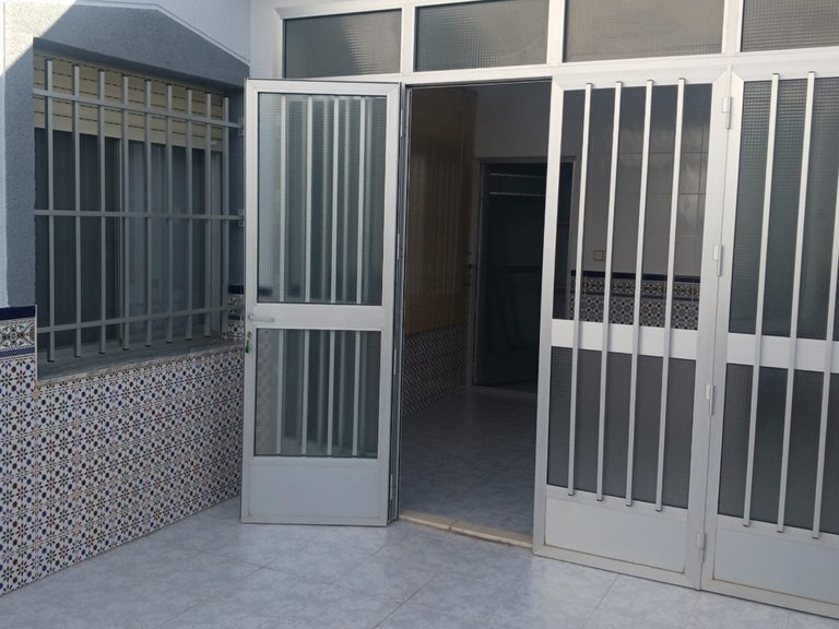 Town House for Sale in San Pedro Del Pinatar, Murcia 40
